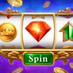 Keamanan dan Privasi dalam Bermain Slot Online