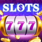 Mitos dan Fakta Slot Online: Apa yang Harus Anda Percayai?