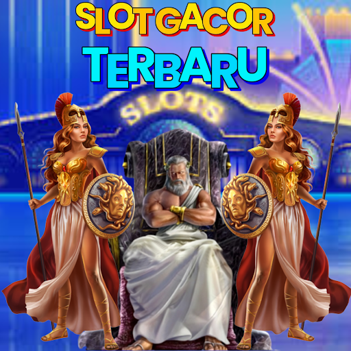 Slot Online dengan Fitur Progressive Multiplier