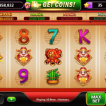 Cara Memanfaatkan Putaran Gratis di Slot Online