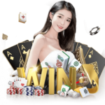 Slot Online dengan Tema Mesir Kuno: Petualangan dan Kemenangan Besar