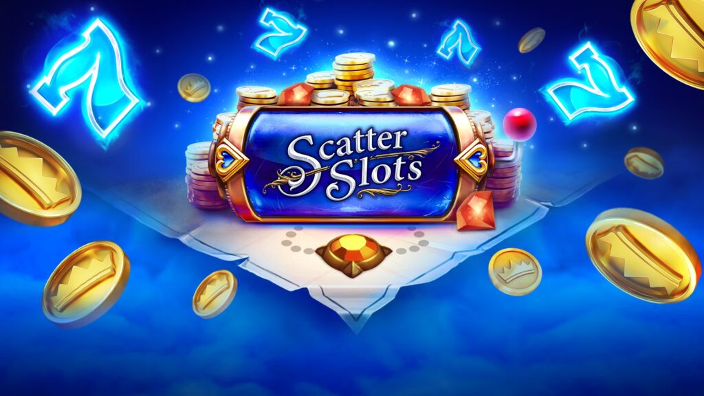 Mengapa Slot Online Selalu Menggunakan Simbol Buah?