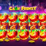 Mengenal Jenis Slot Online Berdasarkan Tema