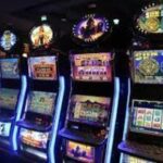 Cara Mendapatkan Putaran Gratis di Slot Online