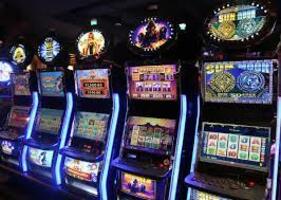 Cara Mendapatkan Putaran Gratis di Slot Online