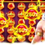 Slot Online: Mengapa Jackpot Progresif Sangat Menggiurkan?