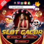 Apa Itu Slot Online dan Bagaimana Cara Memainkannya?