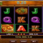 Memahami Fitur Buy Feature di Slot Online