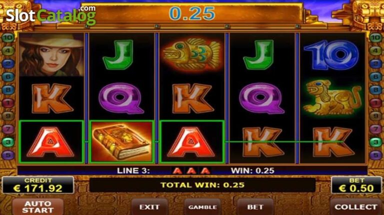 Memahami Fitur Buy Feature di Slot Online