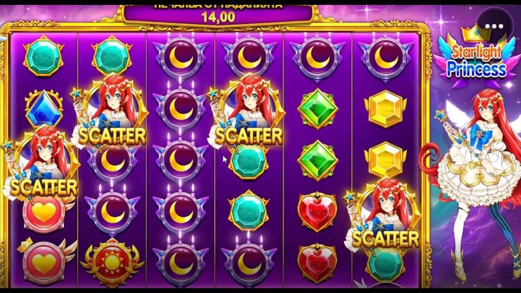 Slot Online Bertema Hewan untuk Penggemar Alam