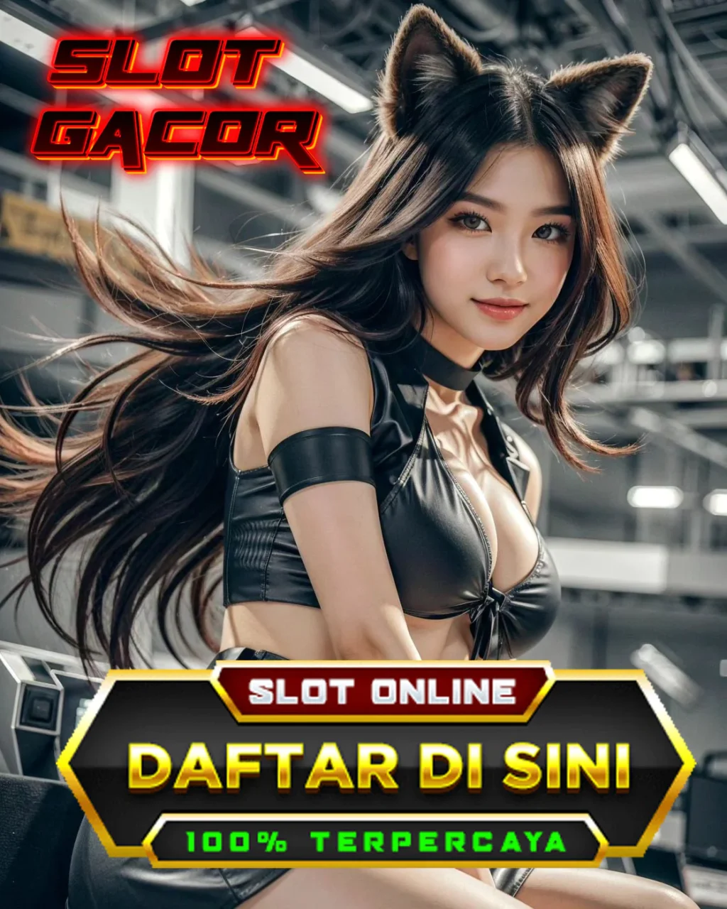 Tips Memilih Situs Slot Online dengan Bonus Menggiurkan