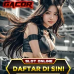 Tips Memilih Situs Slot Online dengan Bonus Menggiurkan