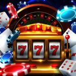 Mengenal Fitur-Fitur Bonus dalam Slot Online