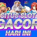 Apa yang Membuat Slot Online Varians Tinggi Lebih Menguntungkan?