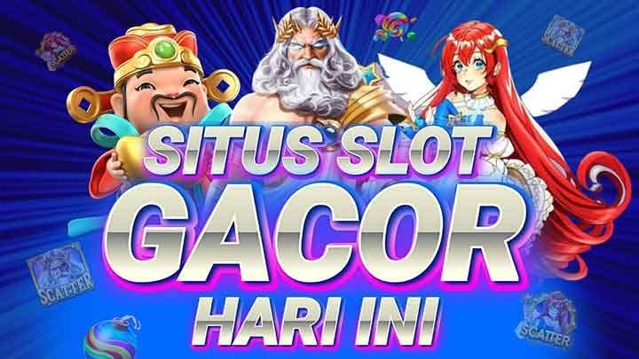 Apa yang Membuat Slot Online Varians Tinggi Lebih Menguntungkan?