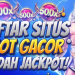 Tips Memilih Situs Slot Online yang Terpercaya