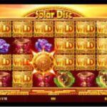 Bagaimana AI Mempengaruhi Slot Online?