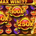 Perlindungan Data Pribadi Saat Bermain Slot Online