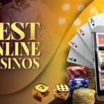 Mengenal Slot Bertema Asia yang Mendunia