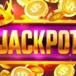 Apa Itu Slot Online Multiline dan Bagaimana Cara Bermainnya?