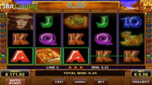 Tips Mendapatkan Bonus Harian di Slot Online