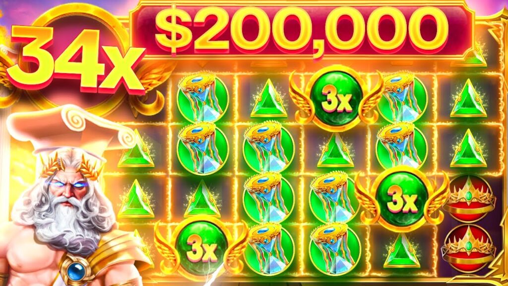 Cara Memaksimalkan Penggunaan Free Spins di Slot Online