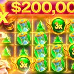 Cara Memaksimalkan Penggunaan Free Spins di Slot Online