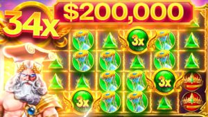 Cara Memaksimalkan Penggunaan Free Spins di Slot Online