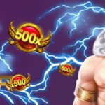 Mengapa Slot Online Menjadi Permainan Kasino Paling Diminati?