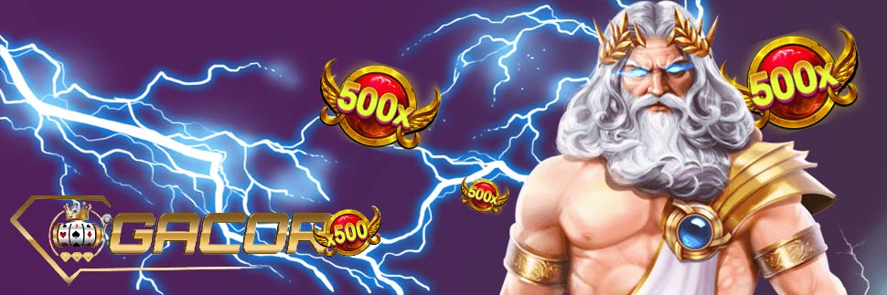 Mengapa Slot Online Menjadi Permainan Kasino Paling Diminati?