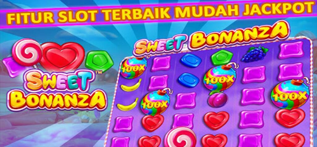 Cara Mengatur Keuangan Saat Bermain Slot Online