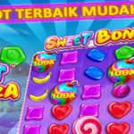 Cara Mengatur Keuangan Saat Bermain Slot Online