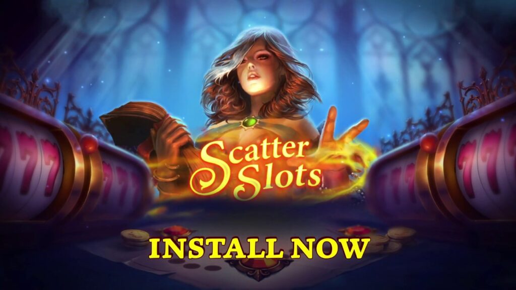 Yggdrasil: Provider Slot dengan Tema Unik dan Menarik