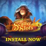 Yggdrasil: Provider Slot dengan Tema Unik dan Menarik