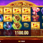 Tips dan Trik Bermain Slot Online dengan Modal Kecil