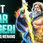 Slot Online vs Slot Kasino: Apa Bedanya?