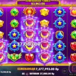 5 Situs Slot Online Resmi dengan Lisensi Internasional