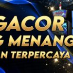 Slot Bertema Film Terpopuler di Tahun Ini