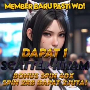 Legalitas Bermain Slot Online di Indonesia: Apa yang Perlu Anda Tahu?