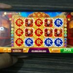 Cara Memanfaatkan Bonus Free Spins di Slot Online