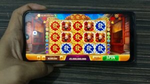 Cara Memanfaatkan Bonus Free Spins di Slot Online