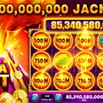 Panduan Menikmati Slot Online dengan Bertanggung Jawab