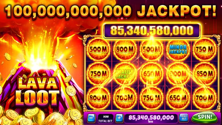 Panduan Menikmati Slot Online dengan Bertanggung Jawab
