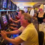 Slot Megaways: Revolusi dalam Dunia Slot Online