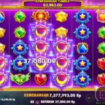 Bagaimana Slot Online Bisa Mengasah Keberuntungan Anda
